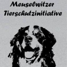 Tierschutz Meuselwitz
